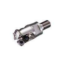 三菱マテリアル（株） カッタ 突き加工用(スクリューインタイプ) PMC