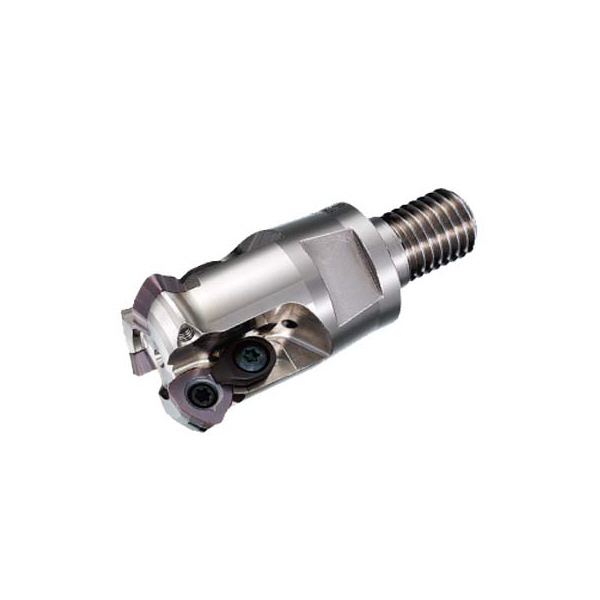 三菱マテリアル（株） カッタ 突き加工用(スクリューインタイプ) PMC カッタ　突き加工用（スクリューイン） PMC08R252AM1035