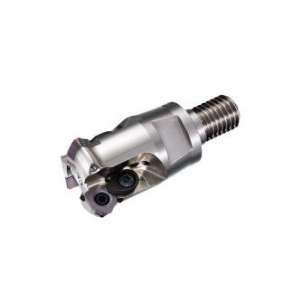 三菱マテリアル（株） カッタ 突き加工用(スクリューインタイプ) PMC カッタ　突き加工用（スクリューイン） PMC09R323AM1245