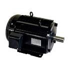 ニデックテクノモータ（株） マイティエコノモータ FEK