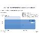 京セラ（株） チップ ダイヤ・CBN 旋削用 TNGA チップ　ダイヤ・ＣＢＮ　旋削用 TNGA160401S01225ME KBN020