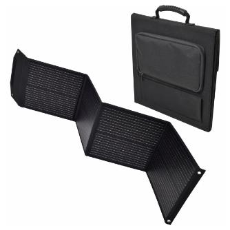 日動工業（株） ピンバン用ソーラーパネル100W LPE-SO100 ピンバン用ソーラーパネル１００Ｗ LPE-SO100