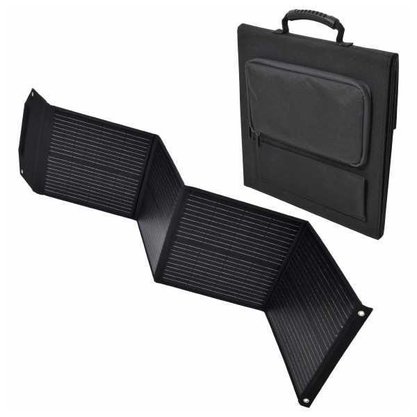 日動工業（株） ピンバン用ソーラーパネル100W LPE-SO100 ピンバン用ソーラーパネル１００Ｗ LPE-SO100