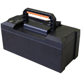 やまびこジャパン（株） カートリッジバッテリー カートリッジバッテリー LB-SLG2300