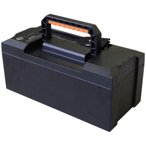 やまびこジャパン（株） カートリッジバッテリー カートリッジバッテリー LB-SLG2300