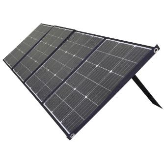 やまびこジャパン（株） ソーラーパネル 200W ソーラーパネル PV200