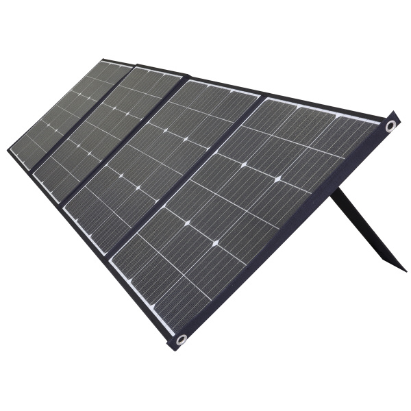 やまびこジャパン（株） ソーラーパネル 200W ソーラーパネル PV200