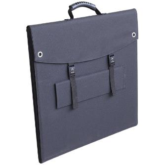 やまびこジャパン（株） ソーラーパネル 200W ソーラーパネル PV200