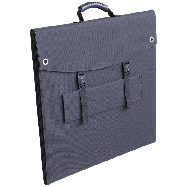 やまびこジャパン（株） ソーラーパネル 200W ソーラーパネル PV200