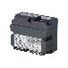（株）ハタヤリミテッド 専用予備バッテリー ＬＥＤジューデンライト予備バッテリー LBM-250