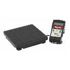 アサダ（株） チャージングスケール ES