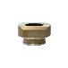日東工器（株） 長穴用ELダイス(厚板用) ELD ＥＬダイス ELD 21 X14 B