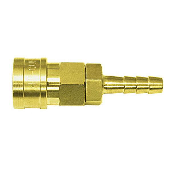 日東工器（株） ハイカプラ SH ハイカプラ 30SH BRASS FKM