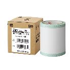 マックス（株） ビーポップ専用UL対応シート(100タイプ用)