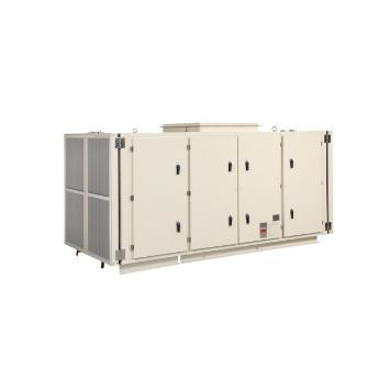 （株）鎌倉製作所 給気システムファン CSFH 給気システムファン CSFH-7137U1-E3 50Hz
