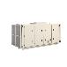 （株）鎌倉製作所 給気システムファン CSFH 給気システムファン CSFH-7155U1-E3 60Hz