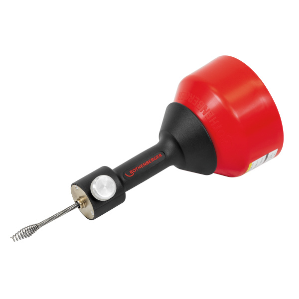 アサダ（株） ロスピマティックCL R12298 ロスピマティックＣＬ R12298