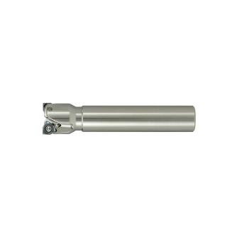 三菱マテリアル（株） カッタ 肩削り用(シャンクタイプ) WWX カッタ　肩削り用（シャンクタイプ） WWX200R2502SA25L