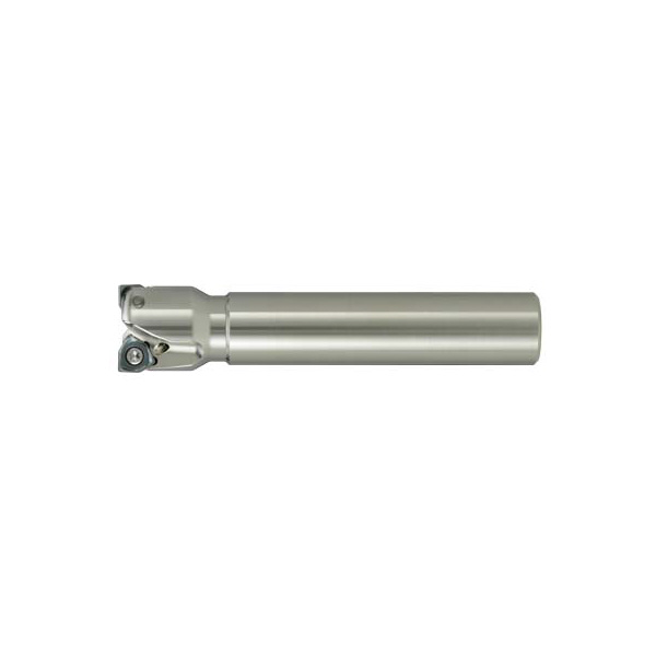 三菱マテリアル（株） カッタ 肩削り用(シャンクタイプ) WWX カッタ　肩削り用（シャンクタイプ） WWX200R2502SA25L