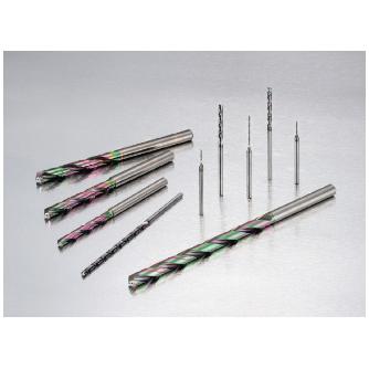 住友電気工業（株） アルミ用ソリッドドリル MDA アルミ用ソリッドドリル　ＭＤＡ型 MDA0130S03H15 DLX1700