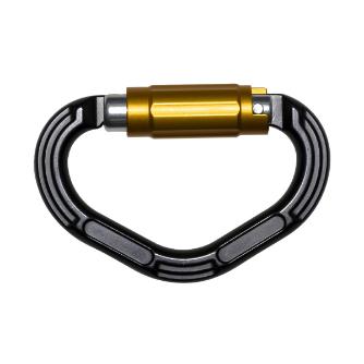 藤井電工（株） 墜落制止用器具 フルハーネス型 TH-520H-OT-BL 墜落制止用器具　フルハーネス型 TH-520H-OT-BL-M-HG-JAN-BX