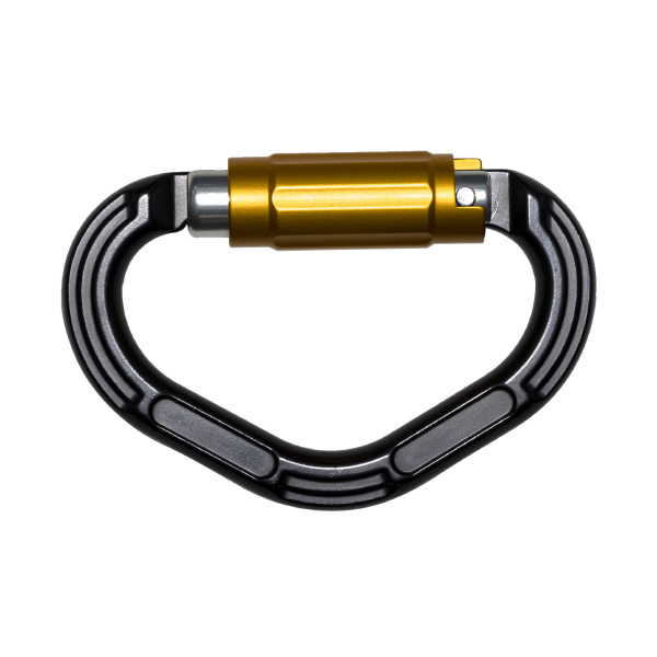 藤井電工（株） 墜落制止用器具 フルハーネス型 TH-520H-OT-BL 墜落制止用器具　フルハーネス型 TH-520H-OT-BL-M-HG-JAN-BX