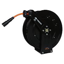 （株）三協リール エアホースリール