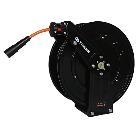 （株）三協リール エアホースリール