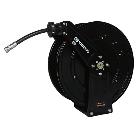 （株）三協リール ゴムホースリール MMWG