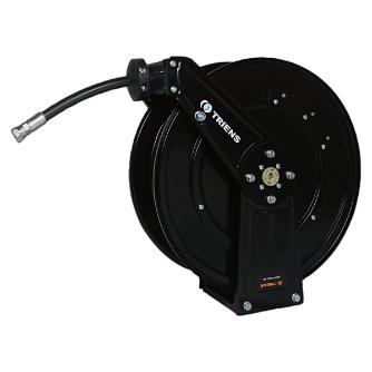 （株）三協リール ゴムホースリール MMWG ゴムホースリール MMWG-420A