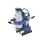 日東工器（株） アトラミニエース AMW-22