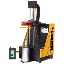 （株）ＭＳＴコーポレーション ヒートロボ 電磁2500 HRD