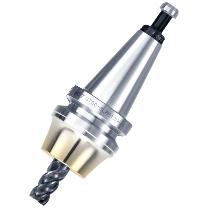 （株）ＭＳＴコーポレーション スリムライン ハイパーショートタイプ BT30-SLRB