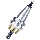 （株）ＭＳＴコーポレーション スリムライン ハイパーショートタイプ BT30-SLRB