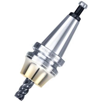 （株）ＭＳＴコーポレーション スリムライン ハイパーショートタイプ BT30-SLRB スリムライン　ハイパーショートタイプ BT30-SLRB12S-45