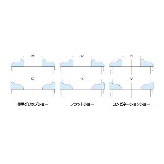 （株）北川鉄工所 5軸センタリングバイス V ５軸センタリングバイス V75V13C(ﾊｲﾊﾞﾝ)