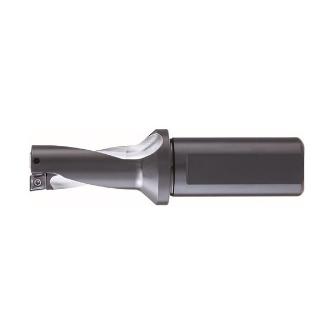 オーエスジー（株） PHOENIX インデキサブルフラットドリル PDZ インデキサブルフラットドリル　ＰＤＺ PDZ2500FS32M07-3D