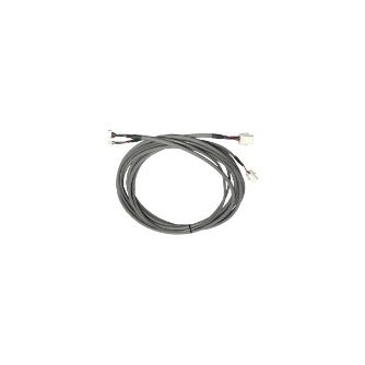 （株）ダイアディックシステムズ モータ・エンコーダ延長用ケーブル RP9136 ＳＣＮ３専モータエンコーダ延長用ケーブル RP9136-050