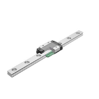 ＴＨＫ（株） LMガイド SRS9 ＬＭガイド SRS9XNUU+155LM