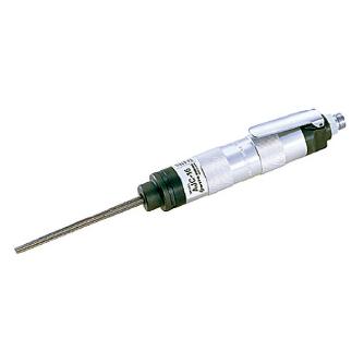 日東工器（株） ジェットタガネ AJC-16 ジェットタガネ AJC-16