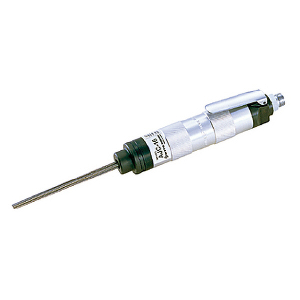 日東工器（株） ジェットタガネ AJC-16 ジェットタガネ AJC-16