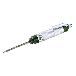 日東工器（株） ジェットタガネ AJC-16 ジェットタガネ AJC-16
