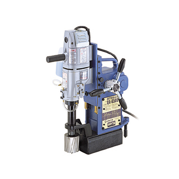 日東工器（株） アトラエース QA アトラエース QA-6500