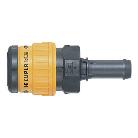 日東工器（株） ハイカプラエース SH