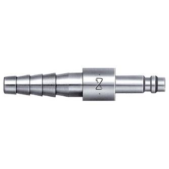 日東工器（株） ミニコック PHB ミニコック C225PHB STEEL NBR