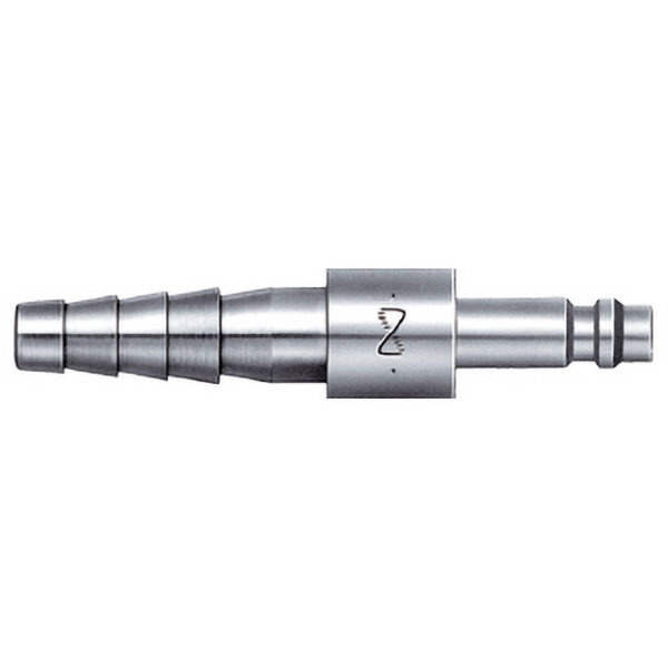 日東工器（株） ミニコック PHB ミニコック C225PHB STEEL NBR