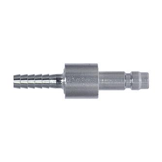 日東工器（株） ミニコック PHB ミニコック C33PHB STEEL NBR