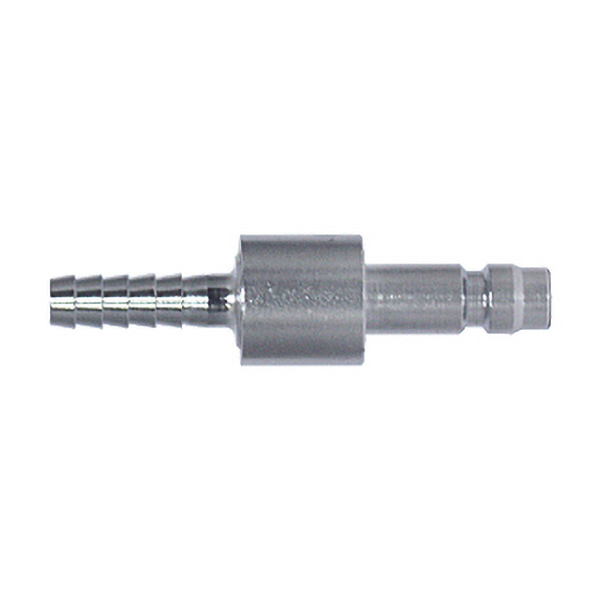 日東工器（株） ミニコック PHB ミニコック C335PHB STEEL NBR