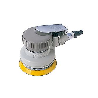 日東工器（株） パームオービタルサンダー APS パームオービタルサンダー APS-100