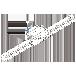 ＴＨＫ（株） LMガイド HSR45 ＬＭガイド HSR45A1SS+885L